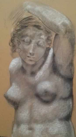 Galerie